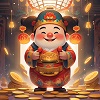 万家彩票好吗